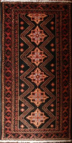 Persian Baluch (334893)