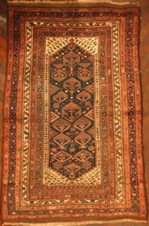 old persian malayer (103589)