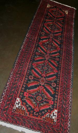 Persian Baluch (335241)