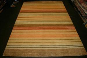 Contemporary Rug (26c5710)
