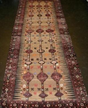 Persian Baluch (33zy7706)
