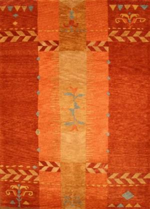 Tibetan (313448)
