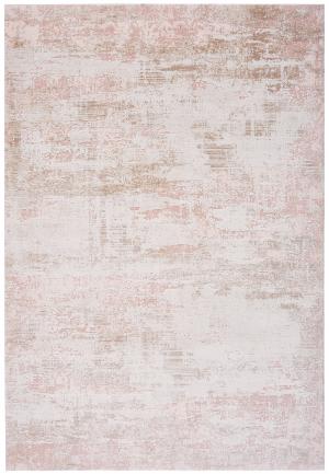 Modern-Rugs buy online free delivery in UK