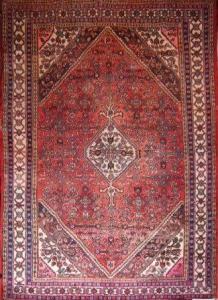 Hamadan rugs for sale