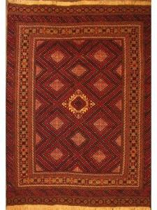 Sumak rugs for sale