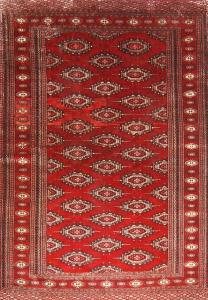 Bokhara rugs for sale