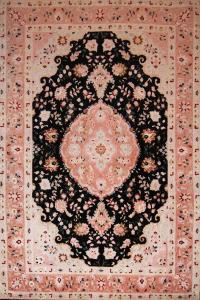 Tabriz rugs UK